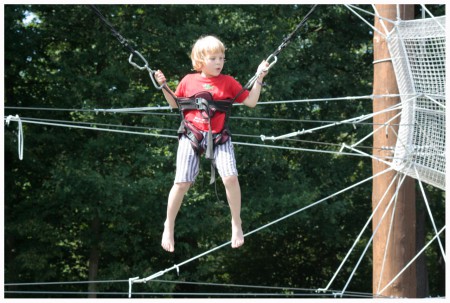 trampolina-bungee-trampoline
